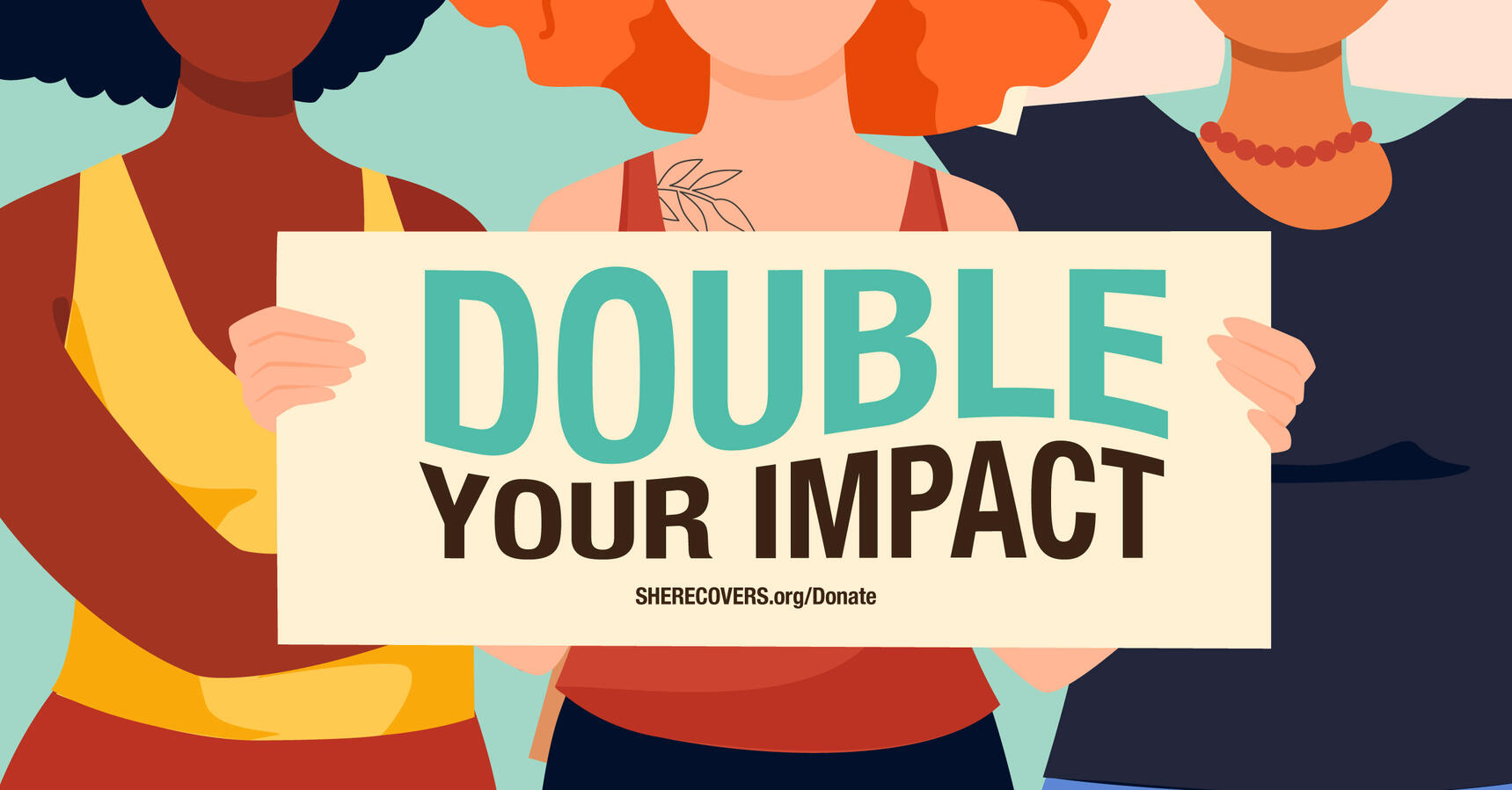 If you want to make your content more accessible but don’t know where to start, you're in the right place.